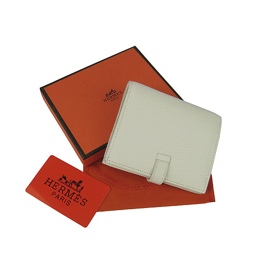 Hermes�¿��װ�ɫ H��Ůʿ�X�� Hermes��֦�y HermesŮ�� �߷°�