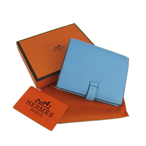 ���u�� Hermes���¿� Hermes��(j��ng)��Ůʿ�X�A Hermes�\�{(l��n)ɫH���X��