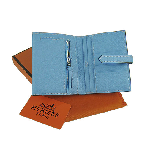 ���u�� Hermes���¿� Hermes��(j��ng)��Ůʿ�X�A Hermes�\�{(l��n)ɫH���X��