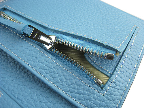 ���u�� Hermes���¿� Hermes��(j��ng)��Ůʿ�X�A Hermes�\�{(l��n)ɫH���X��