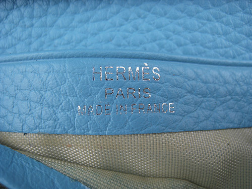 ���u�� Hermes���¿� Hermes��(j��ng)��Ůʿ�X�A Hermes�\�{(l��n)ɫH���X��