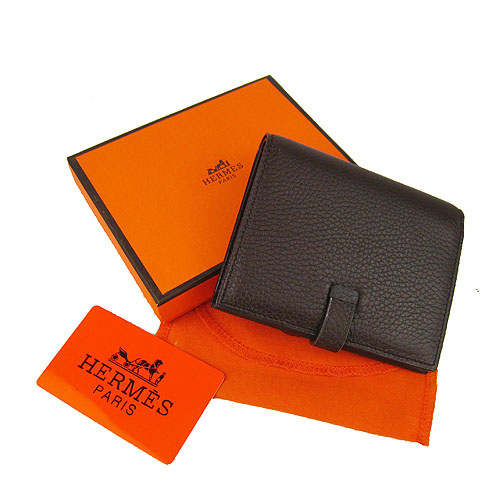 Hermes�r��Ůʿ�X�� ���R���X�A Hermes���ɫH���X�� ��Aһ��һƷ�|