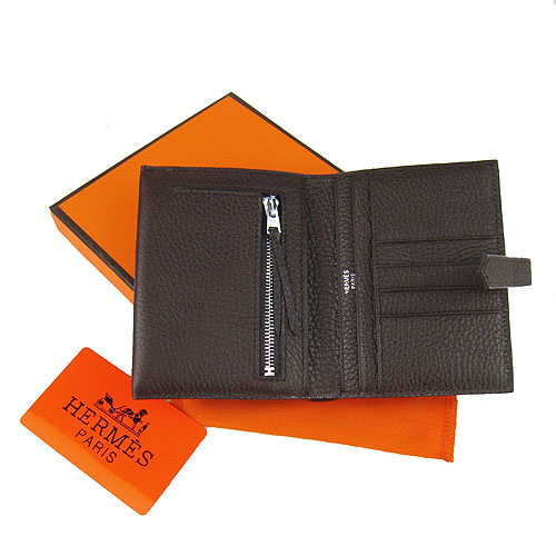 Hermes�r��Ůʿ�X�� ���R���X�A Hermes���ɫH���X�� ��Aһ��һƷ�|