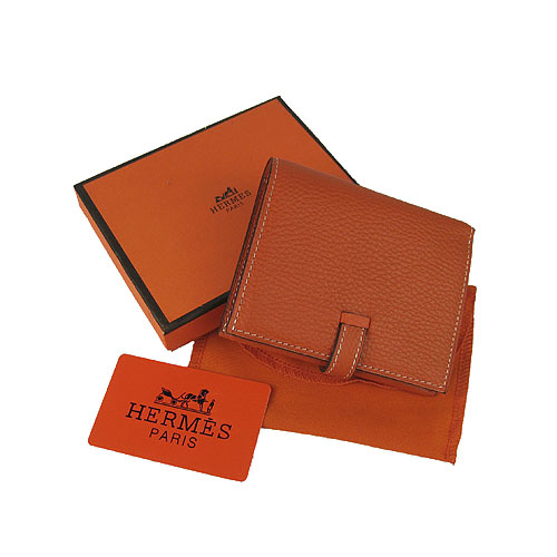 Hermes������֦�y�X�� Hermes����Ů�� �¿�H���X�� HermesŮ�� ����Ʒ�|