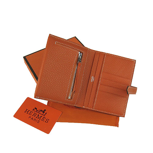 Hermes������֦�y�X�� Hermes����Ů�� �¿�H���X�� HermesŮ�� ����Ʒ�|