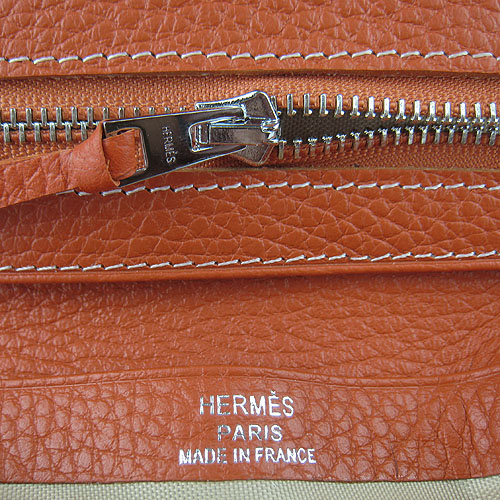 Hermes������֦�y�X�� Hermes����Ů�� �¿�H���X�� HermesŮ�� ����Ʒ�|