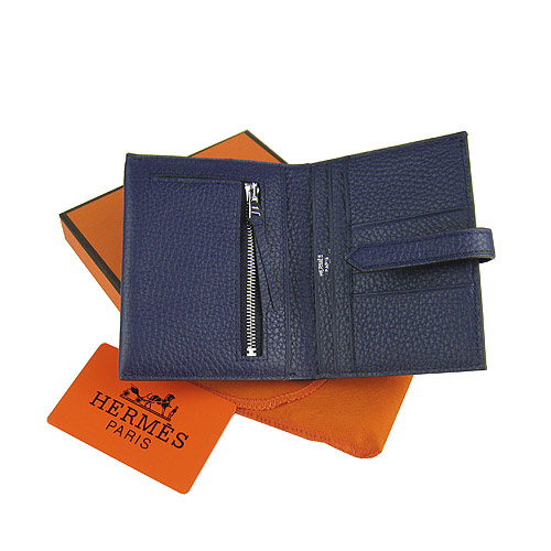 Hermes���u�¿�Ů�� Hermes�r(sh��)����֦�y�X�� Hermes���{(l��n)ɫ ���R��H���X��