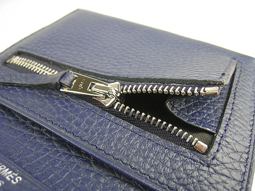 Hermes���u�¿�Ů�� Hermes�r(sh��)����֦�y�X�� Hermes���{(l��n)ɫ ���R��H���X��
