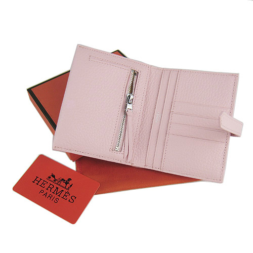Hermes����� Hermes��֦�y�X�� Hermes�¿�H���X�� HermesŮ��