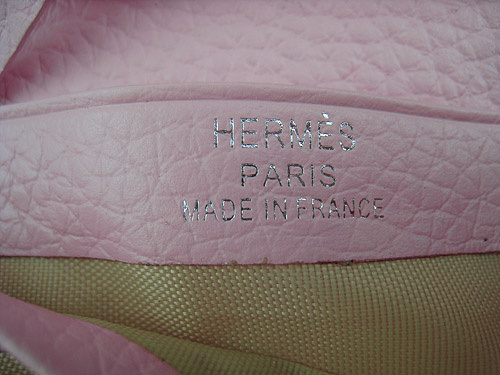 Hermes����� Hermes��֦�y�X�� Hermes�¿�H���X�� HermesŮ��