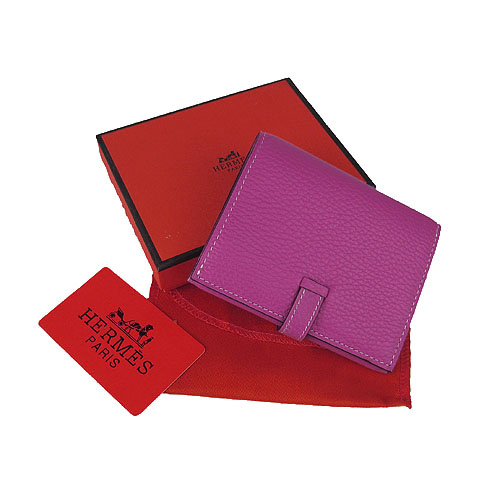Hermes���¿� Hermes�X�� Hermes��֦�yŮ�� ���R��H���X��