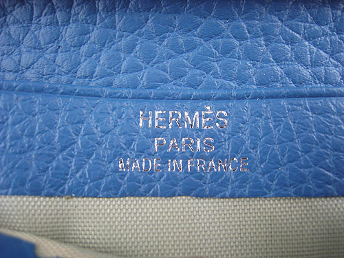 Hermes�¿�r��Ů�� Hermes�̿��X�� Hermes��֦�yŮ�� HermesH���X��