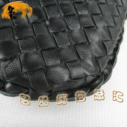78918 寶緹嘉最新款女士手提包 BOTTEGA VENETA 經典款編織手袋
