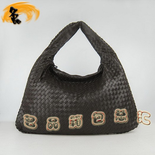 78918 寶緹嘉 經(jīng)典款編織手袋 女士手提包 BOTTEGA VENETA 超A1:1品質(zhì)