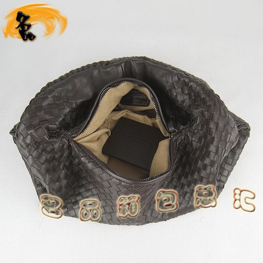 78918 寶緹嘉 經(jīng)典款編織手袋 女士手提包 BOTTEGA VENETA 超A1:1品質(zhì)
