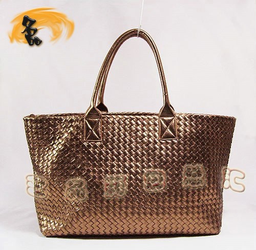 78919 ������ ���¿� �r��Ůʿ����� �����μ�� ��ɫ�����ִ�