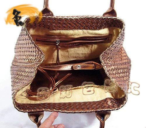 78919 ������ ���¿� �r��Ůʿ����� �����μ�� ��ɫ�����ִ�