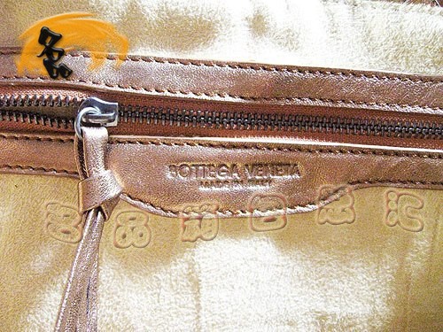78919 ������ ���¿� �r��Ůʿ����� �����μ�� ��ɫ�����ִ�