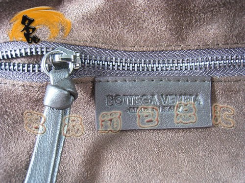 78917 BOTTEGA VENETA 寶緹嘉 新款手提包 經典款 編織 手袋 寶緹嘉女包