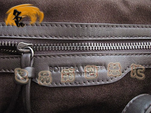 78919 BOTTEGA VENETA������ �¿�r��Ůʿ����� �������μ��