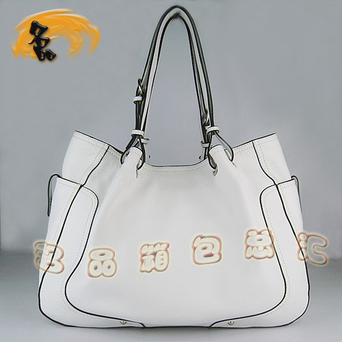 1811 Prada���¿� Prada�r��Ů�� PradaŮʿ����� Prada��(j��ng)���μ��