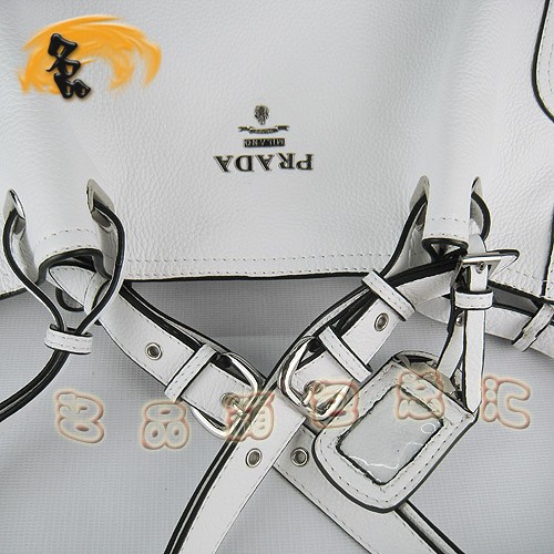 1811 Prada���¿� Prada�r��Ů�� PradaŮʿ����� Prada��(j��ng)���μ��
