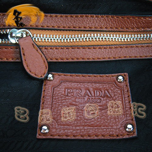 1811 Prada���¿� �r�иߙnȫƤŮ�� Prada����� Prada�����μ��