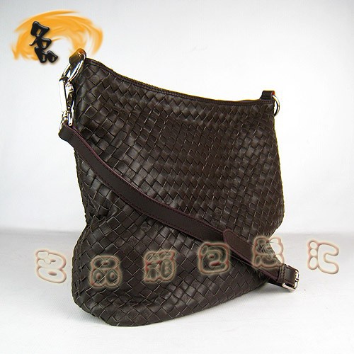 80020 BOTTEGA VENETA������ �¿�r(sh��)��б��� ���ɫ����Ů��