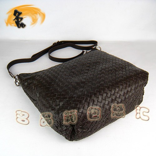80020 BOTTEGA VENETA������ �¿�r(sh��)��б��� ���ɫ����Ů��