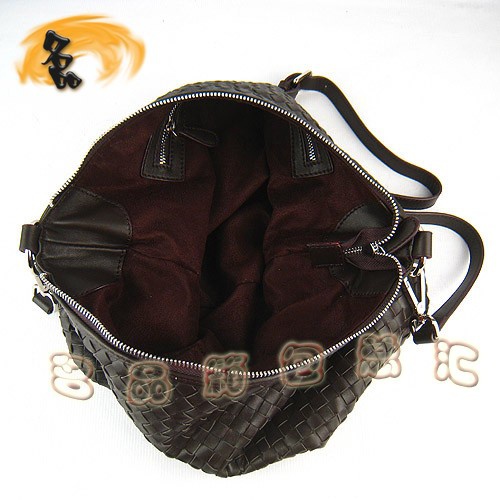 80020 BOTTEGA VENETA������ �¿�r(sh��)��б��� ���ɫ����Ů��