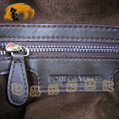 80020 BOTTEGA VENETA������ �¿�r(sh��)��б��� ���ɫ����Ů��