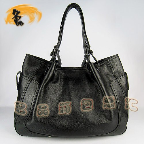 1811 Prada/�����_�¿�r�����eŮ�� Prada����� Prada�����μ�� ��A1:1