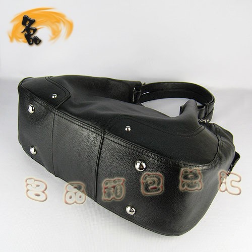 1811 Prada/�����_�¿�r�����eŮ�� Prada����� Prada�����μ�� ��A1:1