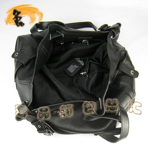 1811 Prada/�����_�¿�r�����eŮ�� Prada����� Prada�����μ�� ��A1:1