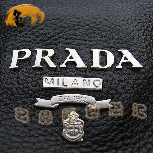1811 Prada/�����_�¿�r�����eŮ�� Prada����� Prada�����μ�� ��A1:1