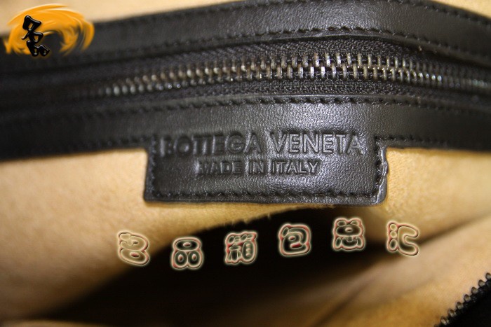 80021 BOTTEGA VENETA寶緹嘉 新款時尚經典女士斜挎包 羊皮編織女包