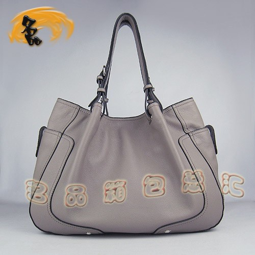 1811 Prada/�����_ ���¿�r��Ů�� PradaȫƤ����� Prada�μ�� ����Ʒ�|