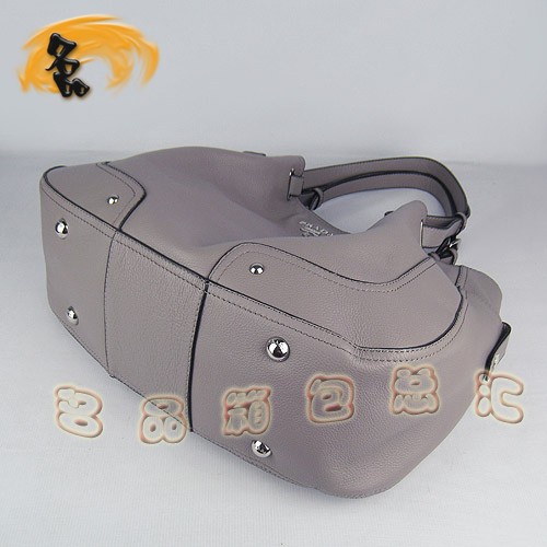 1811 Prada/�����_ ���¿�r��Ů�� PradaȫƤ����� Prada�μ�� ����Ʒ�|