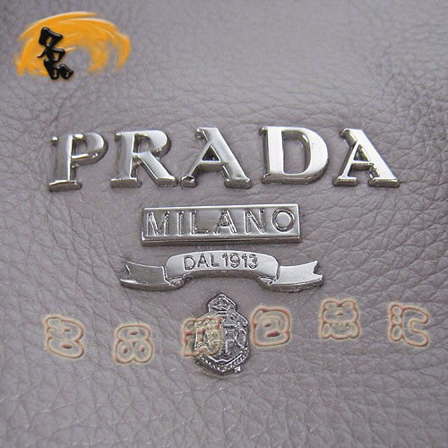 1811 Prada/�����_ ���¿�r��Ů�� PradaȫƤ����� Prada�μ�� ����Ʒ�|