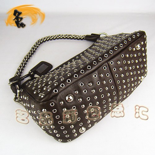1818 Prada/�����_ �r������Ů�� �������Ůʿ�μ�� Prada����� PradaŮ��