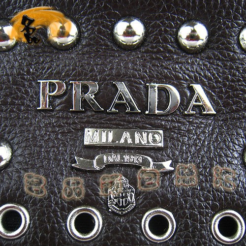 1818 Prada/�����_ �r������Ů�� �������Ůʿ�μ�� Prada����� PradaŮ��