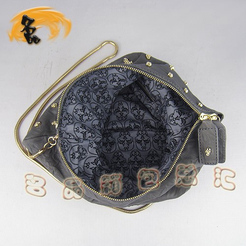 1815 THOMAS WYLDE ���R˹ ���u�¿�Ůʿб��� ��������t�^�μ��