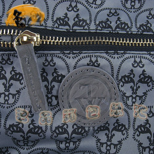 1815 THOMAS WYLDE ���R˹ ���u�¿�Ůʿб��� ��������t�^�μ��