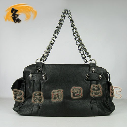 20116 THOMAS WYLDE���R˹ �������t�^�b� ��Ƥ�� Ůʿ����� �μ��