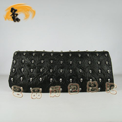 1815 THOMAS WYLDE/���R˹������r��Ůʿб��� ���ð� �μ�� ��A1:1Ʒ�|