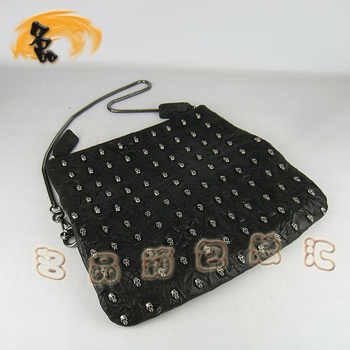 1815 THOMAS WYLDE/���R˹������r��Ůʿб��� ���ð� �μ�� ��A1:1Ʒ�|