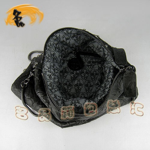 1815 THOMAS WYLDE/���R˹������r��Ůʿб��� ���ð� �μ�� ��A1:1Ʒ�|