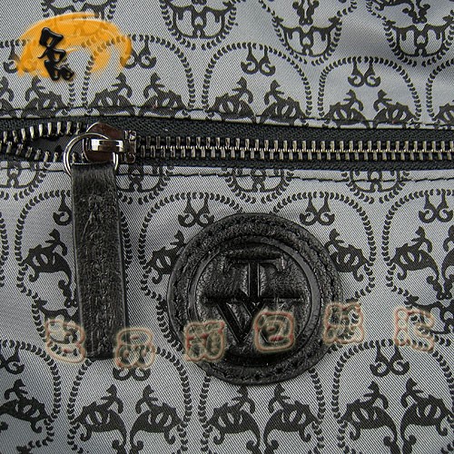 1815 THOMAS WYLDE/���R˹������r��Ůʿб��� ���ð� �μ�� ��A1:1Ʒ�|