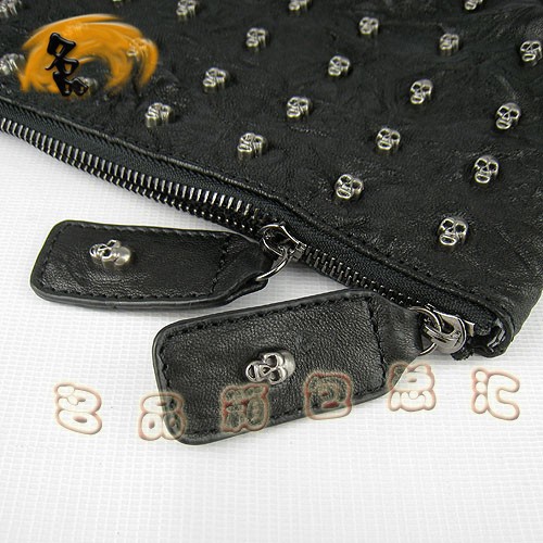 1815 THOMAS WYLDE/���R˹������r��Ůʿб��� ���ð� �μ�� ��A1:1Ʒ�|