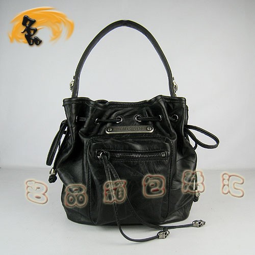 80039 THOMAS WYLDE���R˹ ���¿�ˮͰ�� Ůʿ����� ���t�^�r(sh��)�Іμ��